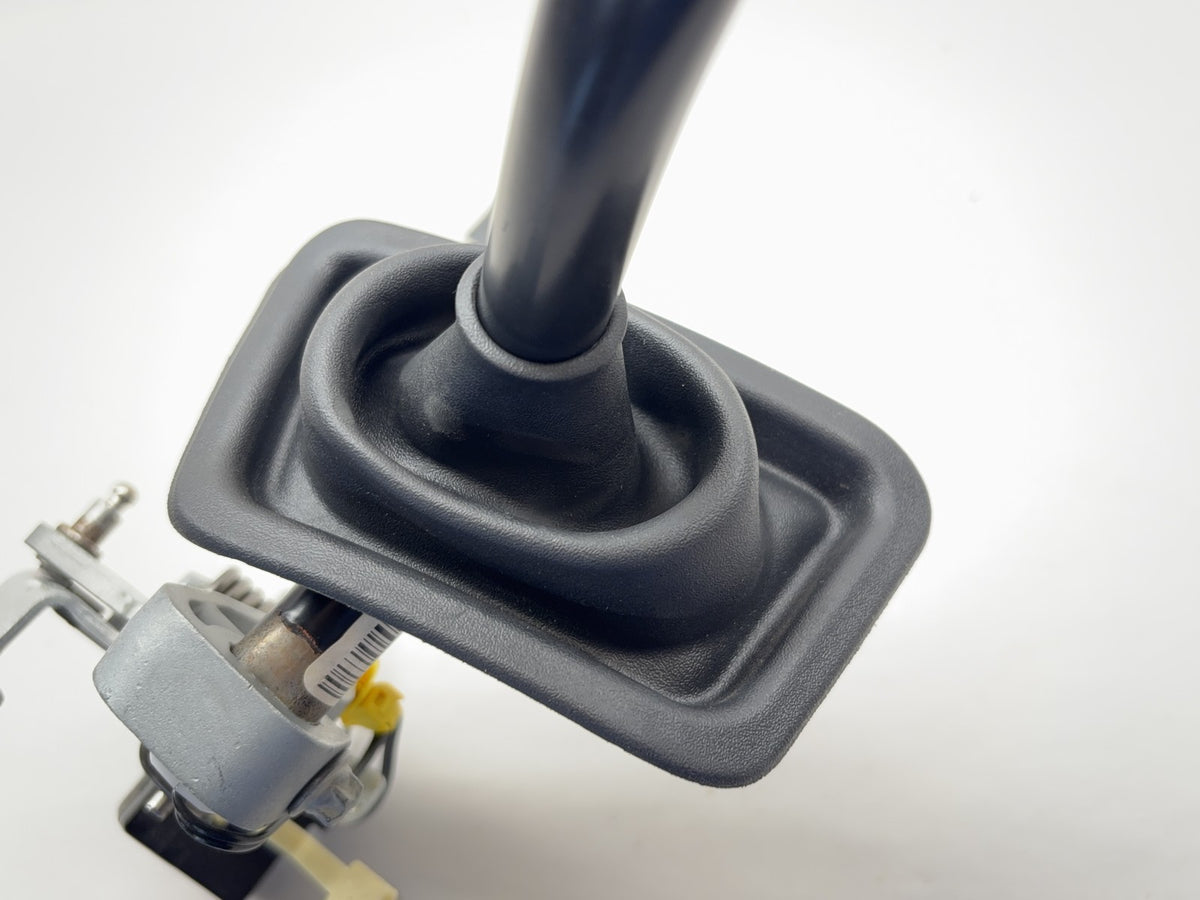 Column Shift Lever Gearshift Lever 2010-2018 Ram 1500 2500 3500 Tradesman