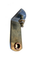 1992 Dodge Ram 150 Transmission Linkage Bracket P/N 4112262