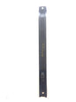 Intercooled Diesel Grille Center Support, 1991.5-1993 Dodge 250 350, 55026775