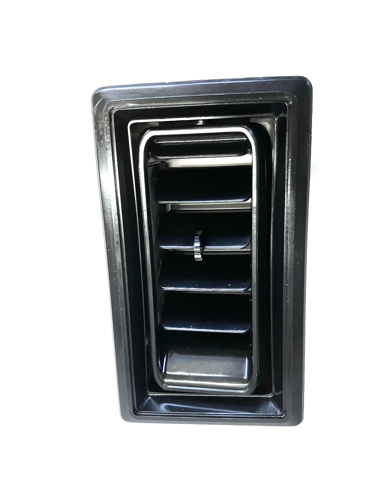 1981-93 Dodge Pickup, Ramcharger A/C Vent