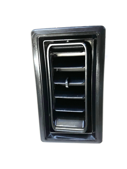 1981-93 Dodge Pickup, Ramcharger A/C Vent