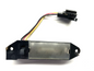 Dodge Pickup / Ramcharger Map / Courtesy Lamp. 4363033