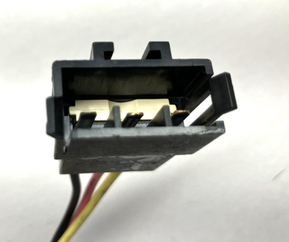 Dodge Pickup / Ramcharger Map / Courtesy Lamp. 4363033