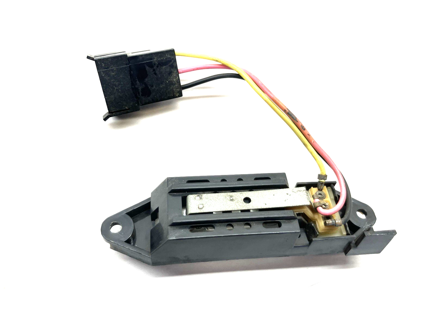 Dodge Pickup / Ramcharger Map / Courtesy Lamp. 4363033