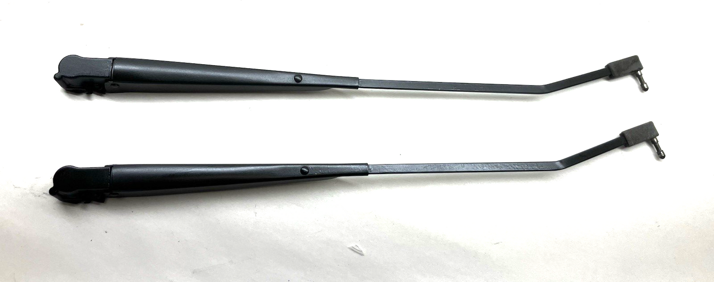 Clip Type Windshield Wiper Arms 1988-93 Dodge Pickup. P/N 4389233