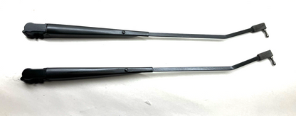 Clip Type Windshield Wiper Arms 1988-93 Dodge Pickup. P/N 4389233