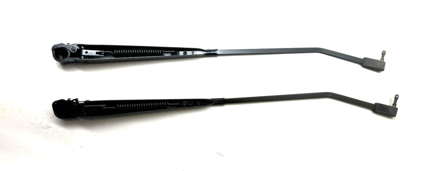Clip Type Windshield Wiper Arms 1988-93 Dodge Pickup. P/N 4389233