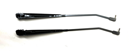 Clip Type Windshield Wiper Arms 1988-93 Dodge Pickup. P/N 4389233