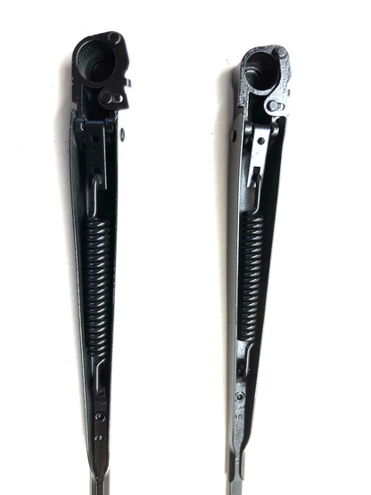 Clip Type Windshield Wiper Arms 1988-93 Dodge Pickup. P/N 4389233