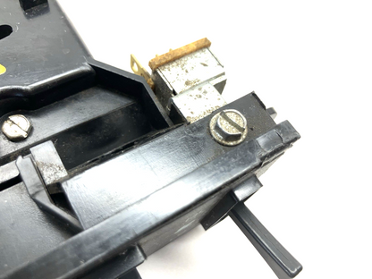 1981-93 Dodge Pickup Heater A/C control.