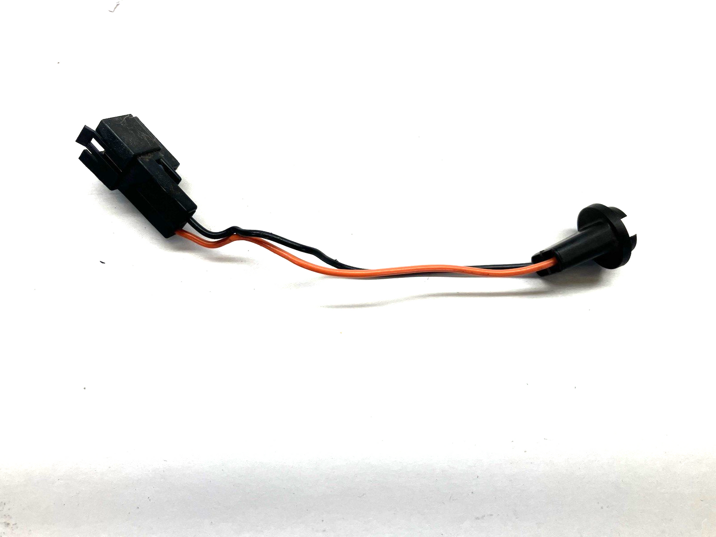 1981-93 Dodge Pickup Heater A/C control.