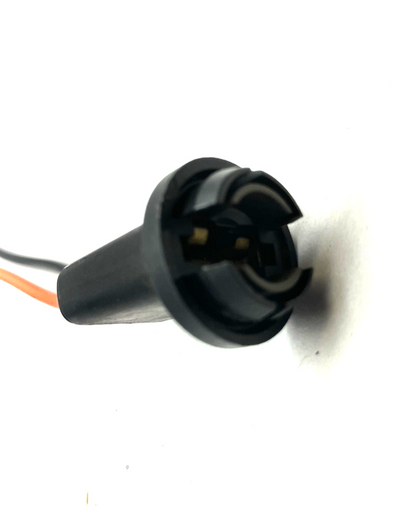 1981-93 Dodge Pickup Heater A/C control.