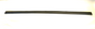 Repaired Gray Above the Rear Window Trim Moldings Fitting 1981-93 Dodge Pickups