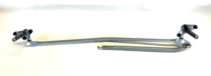 Windshield Wiper Linkage, 1981-1993 Dodge Pickup and Ramcharger