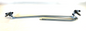 Windshield Wiper Linkage, 1981-1993 Dodge Pickup and Ramcharger
