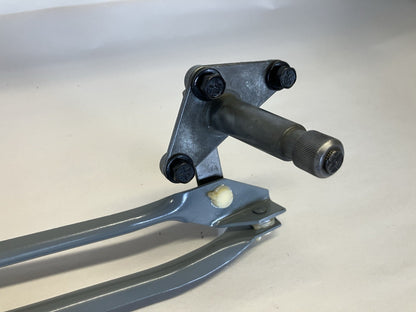 Windshield Wiper Linkage, 1981-1993 Dodge Pickup and Ramcharger