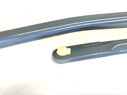 Windshield Wiper Linkage, 1981-1993 Dodge Pickup and Ramcharger