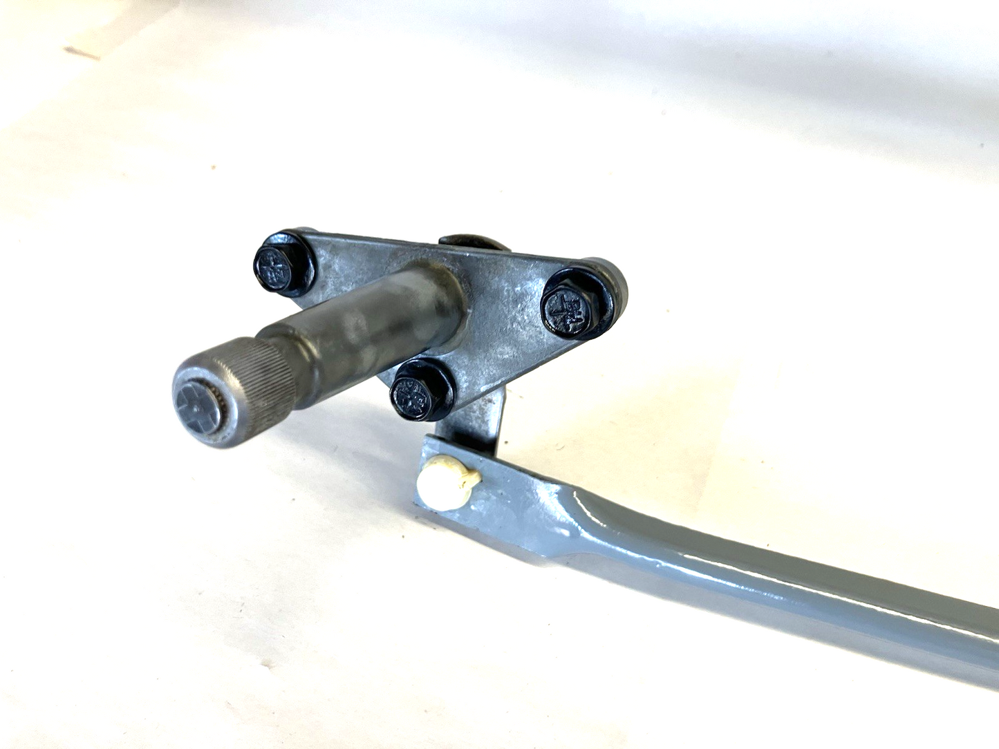 Windshield Wiper Linkage, 1981-1993 Dodge Pickup and Ramcharger