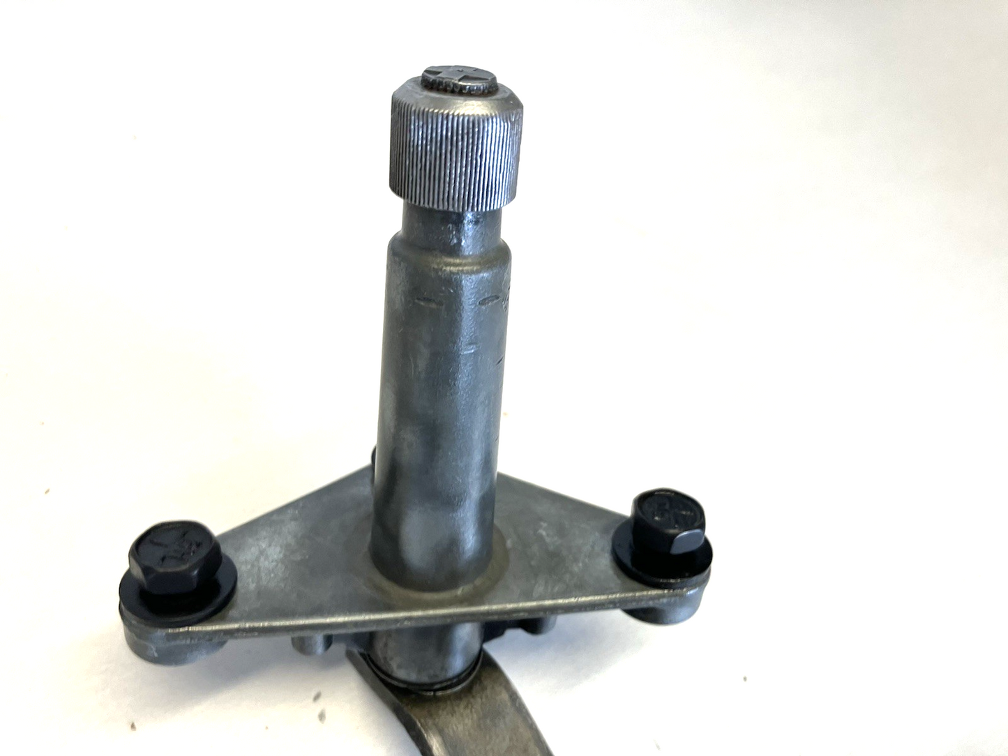 Windshield Wiper Linkage, 1981-1993 Dodge Pickup and Ramcharger