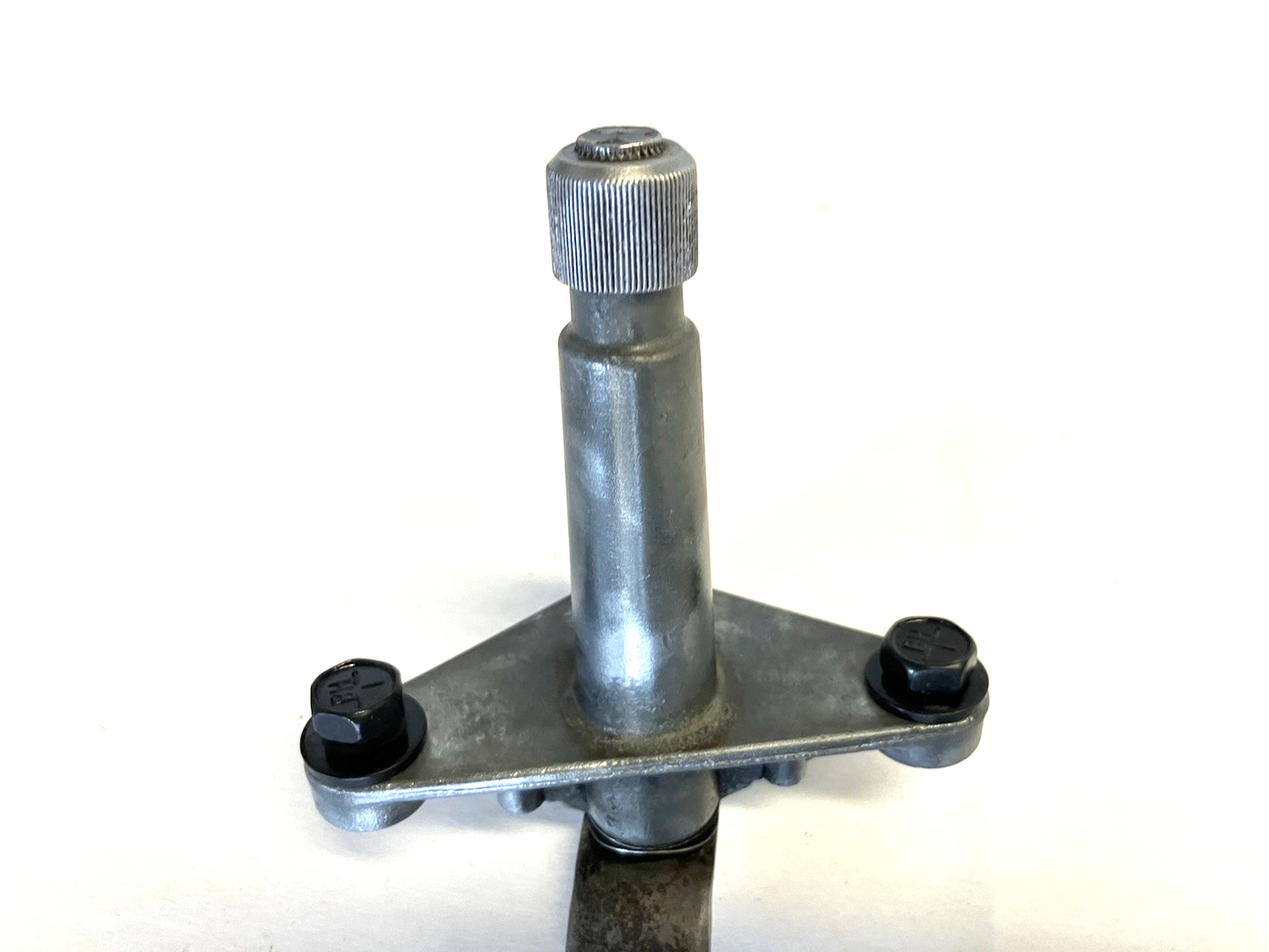 Windshield Wiper Linkage, 1981-1993 Dodge Pickup and Ramcharger