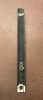 1991-93 Dodge Intercooled Diesel Pickup Valance support bracket