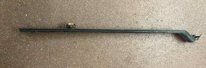 1991-93 Dodge Intercooled Diesel Pickup Valance support bracket