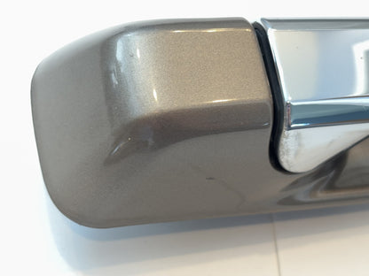 Exterior Painted Door Handle Set of 4 Ram 10-18 1500 2500 3500 Austin Tan PKL