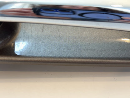 Exterior Painted Door Handle Set of 4 Ram 10-18 1500 2500 3500 Austin Tan PKL