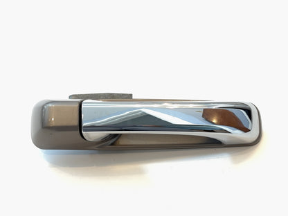 Exterior Painted Door Handle Set of 4 Ram 10-18 1500 2500 3500 Austin Tan PKL