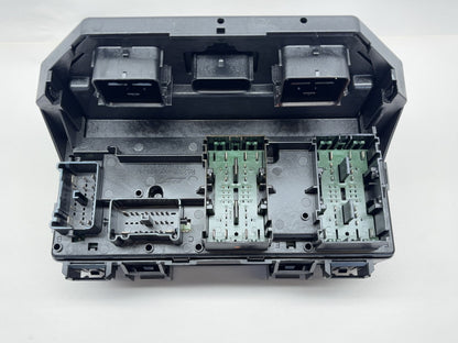 TIPM Integrated Power Module Fuse Box 2012 Ram 1500 2500 3.7 4.7 5.7 68089323AF