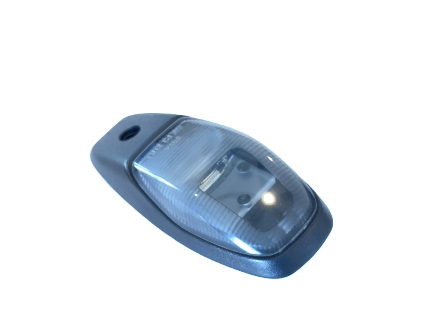 Cab Clearance Light, 2019-2025 Ram 2500 3500 68362179AE 68645452AB, OEM LED