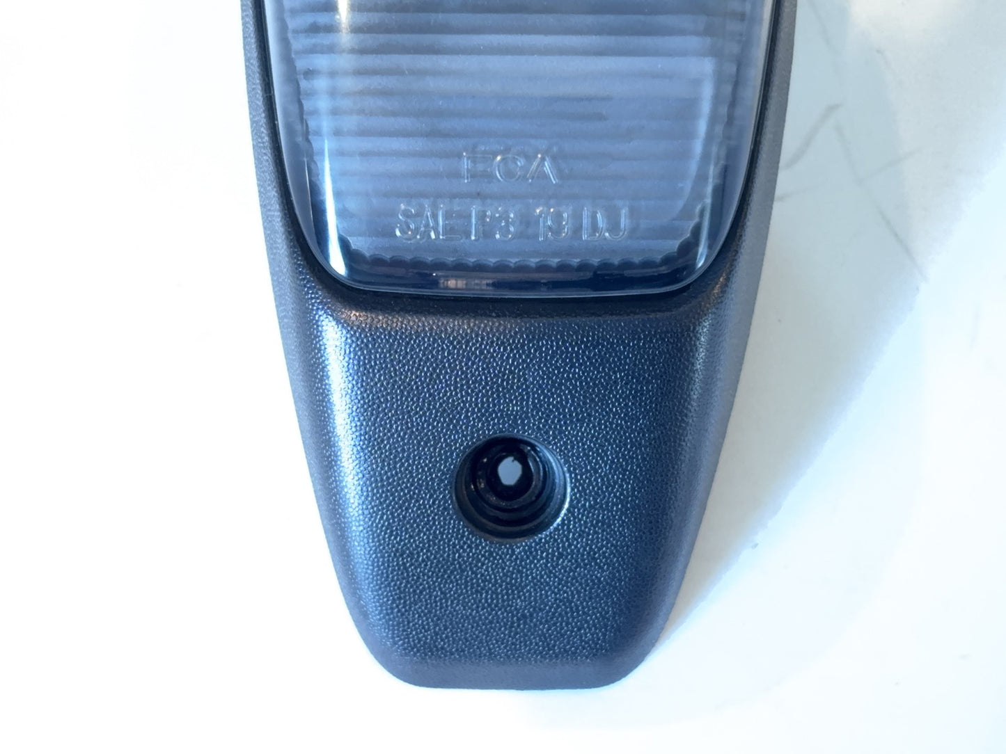 Cab Clearance Light, 2019-2025 Ram 2500 3500 68362179AE 68645452AB, OEM LED