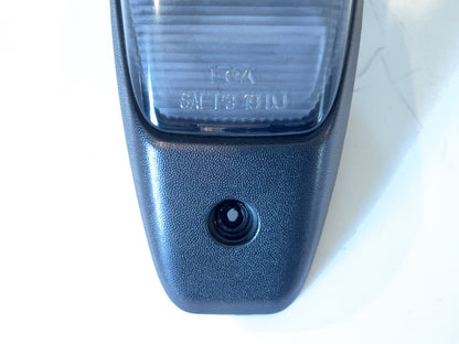 Cab Clearance Light, 2019-2025 Ram 2500 3500 68362179AE 68645452AB, OEM LED