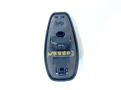 Cab Clearance Light, 2019-2025 Ram 2500 3500 68362179AE 68645452AB, OEM LED