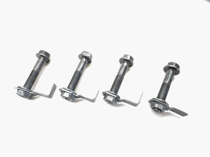 OEM Mopar Front Bumper Tow Hooks 2019-2023 Dodge Ram 2500 3500, Used OEM Mopar