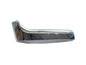 RH Passenger Front Bumper Headlight Trim 19-24 Ram 2500 3500 Chrome 6RC71TRMAB