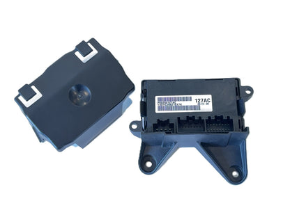 Transfer Case Module, 2016-2018 Ram 1500 2016-2024 Ram 2500 3500 68250127AC