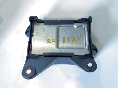 Transfer Case Module, 2016-2018 Ram 1500 2016-2024 Ram 2500 3500 68250127AC