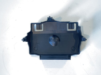 Transfer Case Module, 2016-2018 Ram 1500 2016-2024 Ram 2500 3500 68250127AC