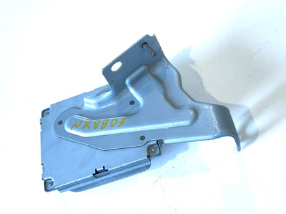 Transmission Control Module TCM 2019-2024 Ram 3500 Aisin 68541283AA w/ Bracket