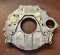 2008-22 Ram 6.7 Cummins Aisin / 68RFE Transmission Adapter Plate. P/N 5589780