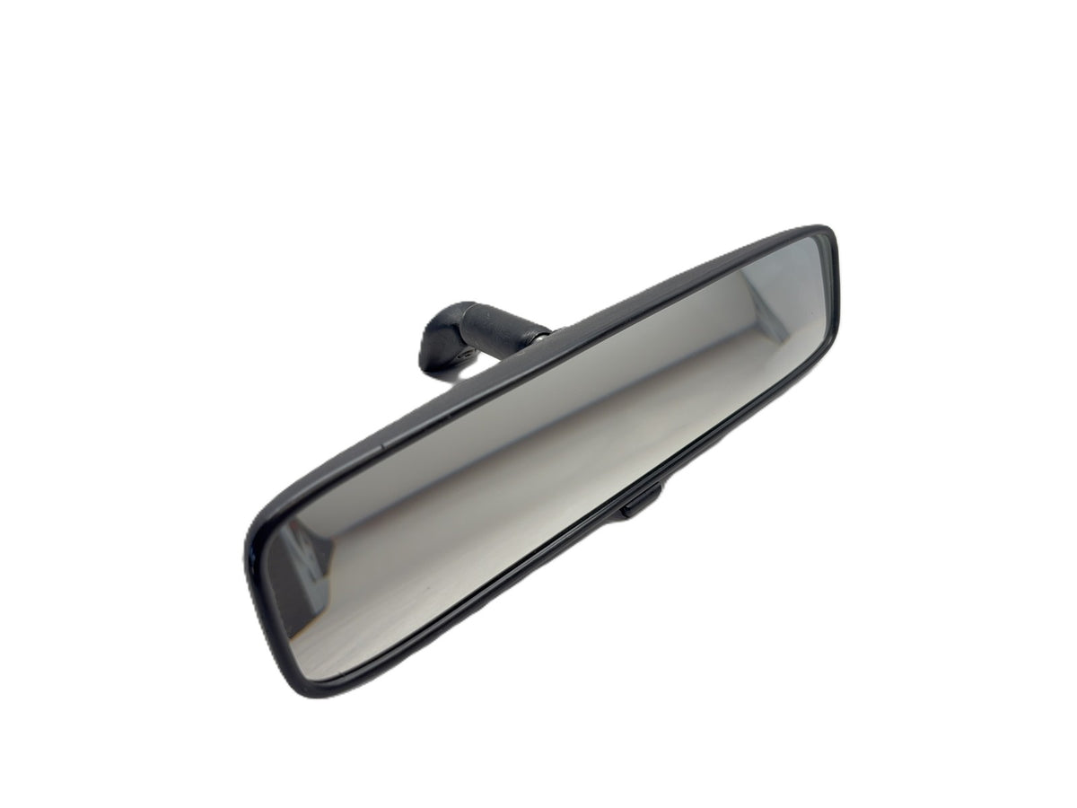 Interior Rear View Mirror 1994-2001 Dodge Ram 1500 94-02 Ram 2500 3500 55074916