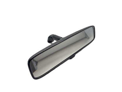 Interior Rear View Mirror 1994-2001 Dodge Ram 1500 94-02 Ram 2500 3500 55074916