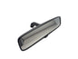 Interior Rear View Mirror 1994-2001 Dodge Ram 1500 94-02 Ram 2500 3500 55074916