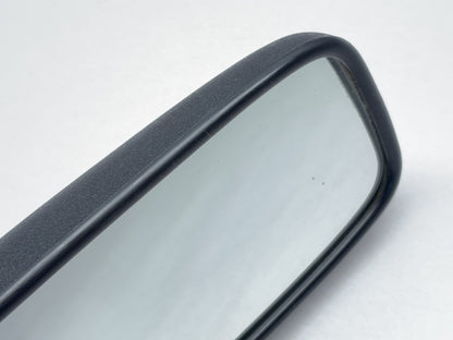Interior Rear View Mirror 1994-2001 Dodge Ram 1500 94-02 Ram 2500 3500 55074916