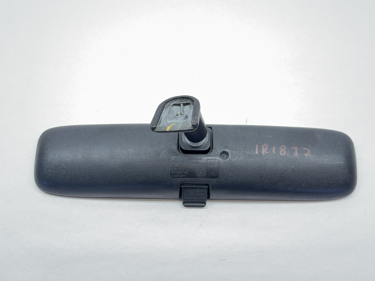 Interior Rear View Mirror 1994-2001 Dodge Ram 1500 94-02 Ram 2500 3500 55074916
