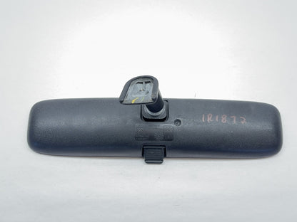 Interior Rear View Mirror 1994-2001 Dodge Ram 1500 94-02 Ram 2500 3500 55074916