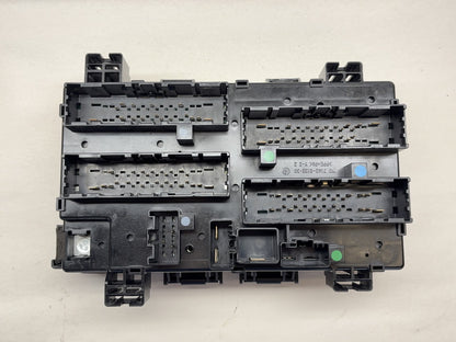 TIPM Integrated Power Module 2016-2018 Ram 1500 5.7L Hemi 68258527AA