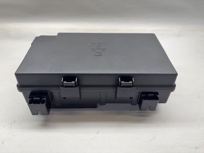 TIPM Integrated Power Module 2016-2018 Ram 1500 5.7L Hemi 68258527AA
