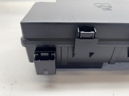TIPM Integrated Power Module 2016-2018 Ram 1500 5.7L Hemi 68258527AA